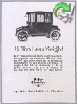 Baker 1914 125.jpg